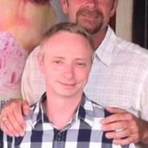 Meet your Posher, Doane